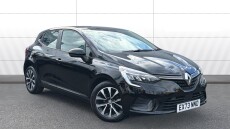 Renault Clio 1.0 TCe 90 Evolution 5dr Petrol Hatchback